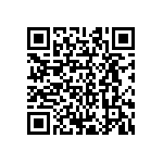 CRCW0805150RFKEAHP QRCode