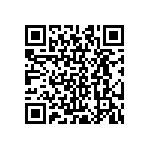 CRCW0805150RJNEB QRCode