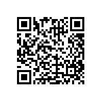 CRCW0805154KFKTA QRCode