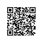 CRCW0805154KFKTB QRCode