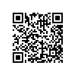 CRCW0805158KFKTA QRCode