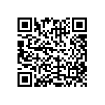 CRCW080515K0FKTA QRCode