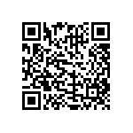 CRCW080515K0JNTB QRCode