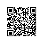 CRCW080515K8FKEAHP QRCode