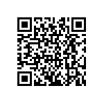 CRCW080515K8FKTA QRCode