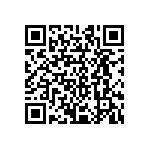 CRCW080515R0FKEAHP QRCode