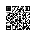 CRCW080515R0JNEB QRCode