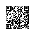 CRCW0805160KJNEAHP QRCode