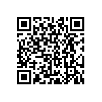 CRCW0805160RJNEA QRCode