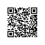 CRCW0805165KFKEB QRCode