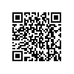 CRCW0805165RFKEB QRCode