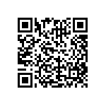 CRCW0805169KFKTA QRCode