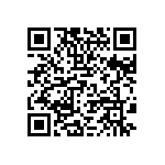 CRCW080516K0FKEAHP QRCode