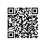 CRCW080516K2FHEAP QRCode