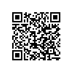 CRCW080516R0FKTA QRCode