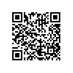 CRCW080516R0JNTA QRCode