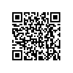 CRCW080516R2FKTA QRCode