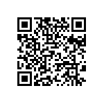 CRCW080516R5FKEAHP QRCode