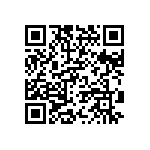 CRCW080516R5FKEB QRCode