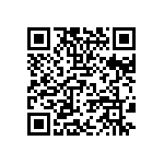CRCW080516R9FKEAHP QRCode
