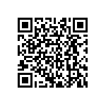 CRCW0805174RFKEAHP QRCode