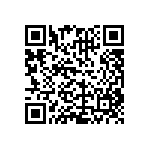 CRCW0805174RFKTA QRCode