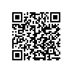 CRCW0805178KDKEAP QRCode