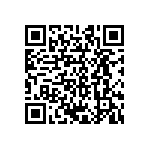 CRCW0805178KFKEAHP QRCode