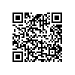 CRCW080517K4FHEAP QRCode