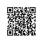 CRCW080517K4FKEB QRCode