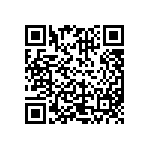 CRCW080517R4FKEAHP QRCode