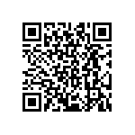 CRCW080517R8FKEB QRCode