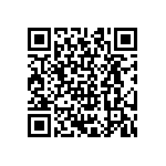 CRCW0805180KFKTB QRCode