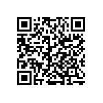 CRCW0805182KFHEAP QRCode