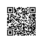 CRCW0805187KFKEAHP QRCode