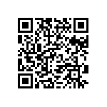 CRCW080518K0FKEB QRCode