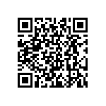 CRCW080518K0JNEB QRCode