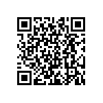 CRCW080518K0JNEC QRCode