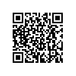 CRCW080518K2FKEB QRCode