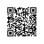 CRCW080518K2FKTA QRCode