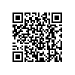 CRCW080518R0FKEB QRCode