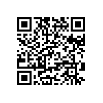 CRCW080518R0JNEB QRCode