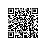 CRCW080518R2FKEAHP QRCode