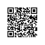 CRCW080518R7FKEB QRCode