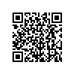 CRCW0805191RFKEB QRCode