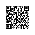 CRCW080519K6FHEAP QRCode