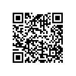 CRCW08051K00DKTAP QRCode