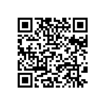 CRCW08051K00FKEAHP QRCode