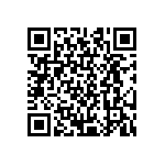 CRCW08051K00FKEC QRCode