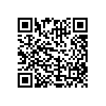 CRCW08051K00JNTB QRCode